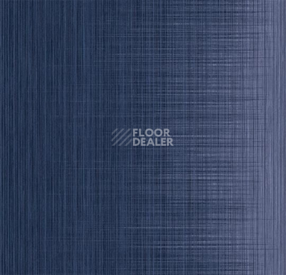 Ковролин Flotex by Starck Twilight 334017 Twilight Sapphire / Titan Blue c4 фото 1 | FLOORDEALER